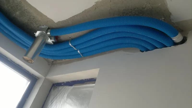 Rekuperacja Ostrołęka: Wszystko o usługach i korzyściach