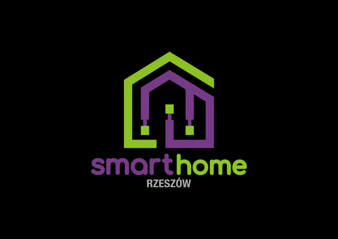 Smart Home Rzeszów: Kompleksowe Rozwiązania dla Inteligentnego Domu