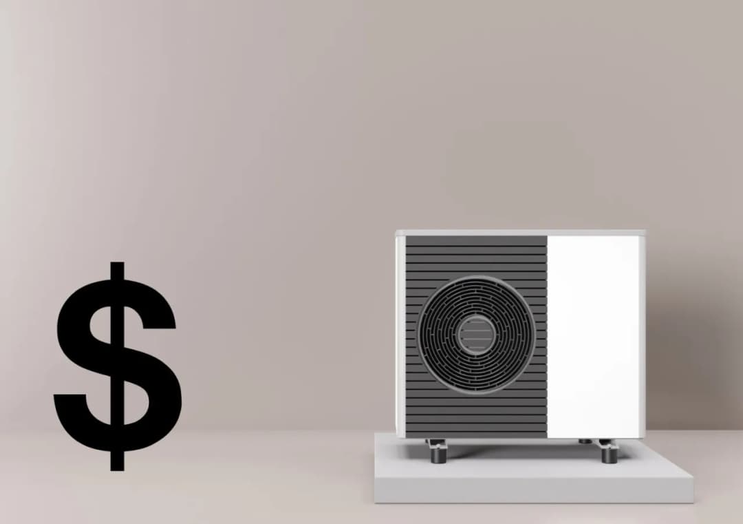 Koszt odwiertów pod pompę ciepła: ile wydasz na instalację?