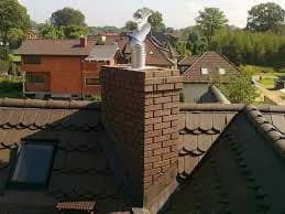 Jak dobrać nasadę na komin wentylacyjny? 6 praktycznych porad