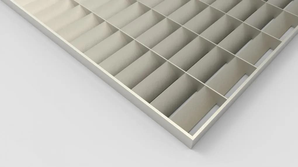 Jak obliczyć przepływ powietrza? 3 metody i prosty kalkulator