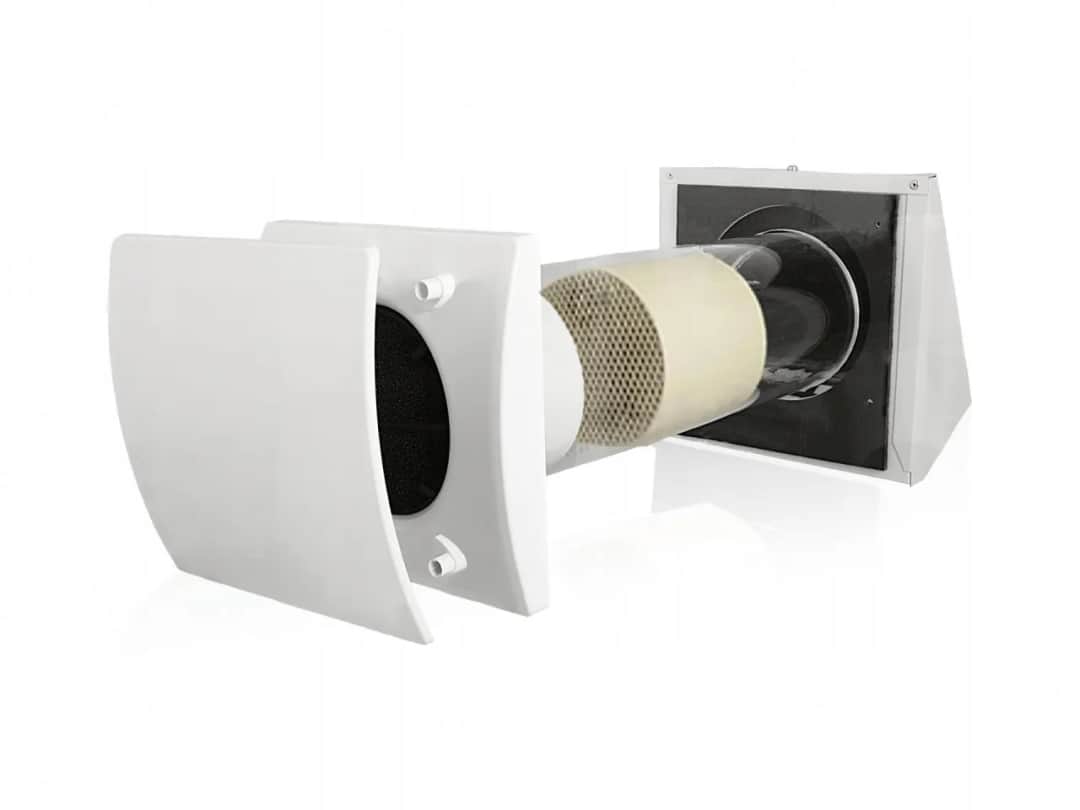 Rekuperacja w mieszkaniu: Zalety, wady i koszty instalacji