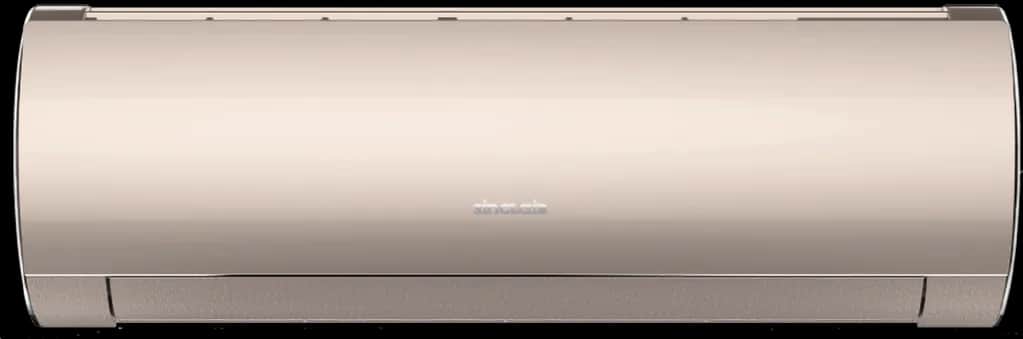 Klima Sinclair: czy warto? 5 opinii użytkowników tej marki