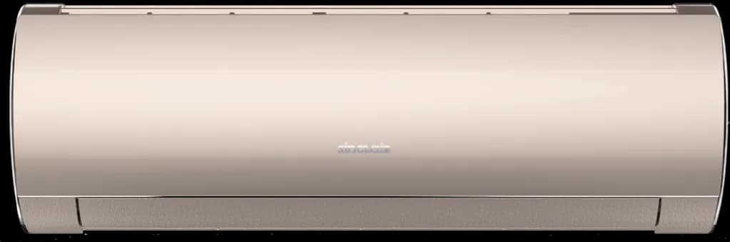 Klima Sinclair: czy warto? 5 opinii użytkowników tej marki