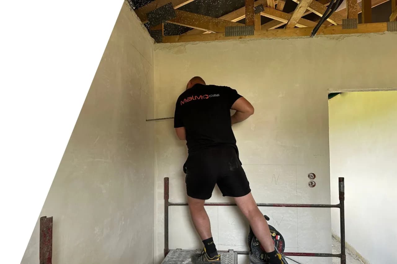 Rekuperacja w Oławie: korzyści, koszty i lokalne usługi