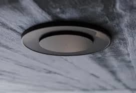 Anemostat w wentylacji: gdzie stosować i jak działa ten element?