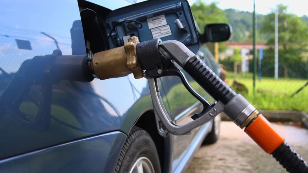 Instalacje gazowe Limanowa: Sprawdzeni wykonawcy i ceny usług