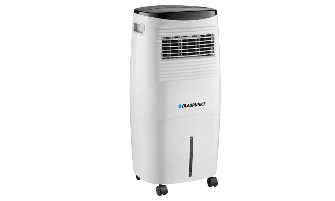 Jaki klimatyzator Blaupunkt wybrać do domu? Top 3 modele