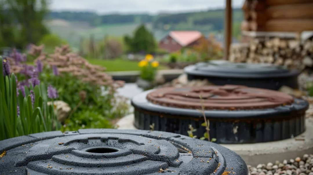Gdzie zamontować jednostkę zewnętrzną klimatyzatora? 4 porady