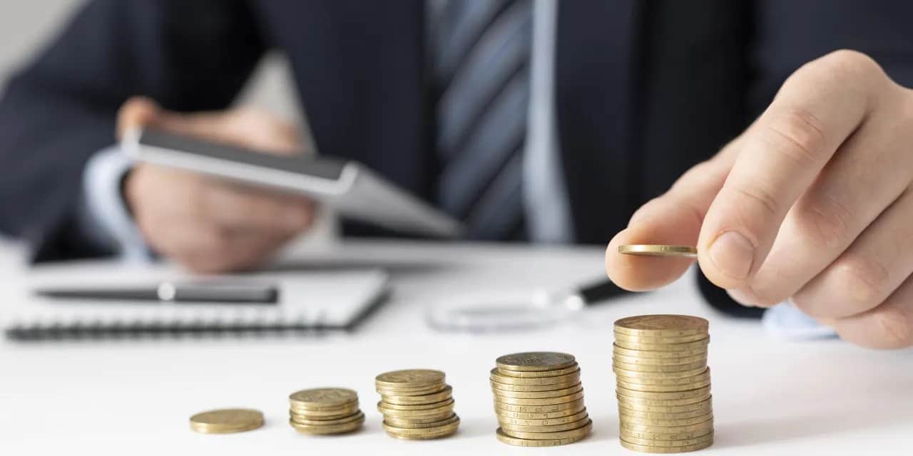 Roczny koszt rekuperacji: ile naprawdę wydasz na wentylację