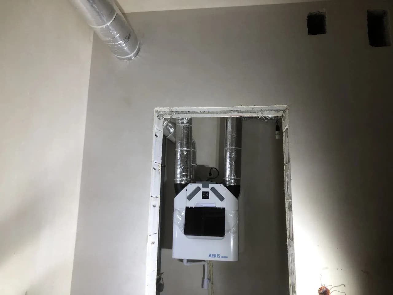 Rekuperator w kotłowni: korzyści i wyzwania instalacji systemu