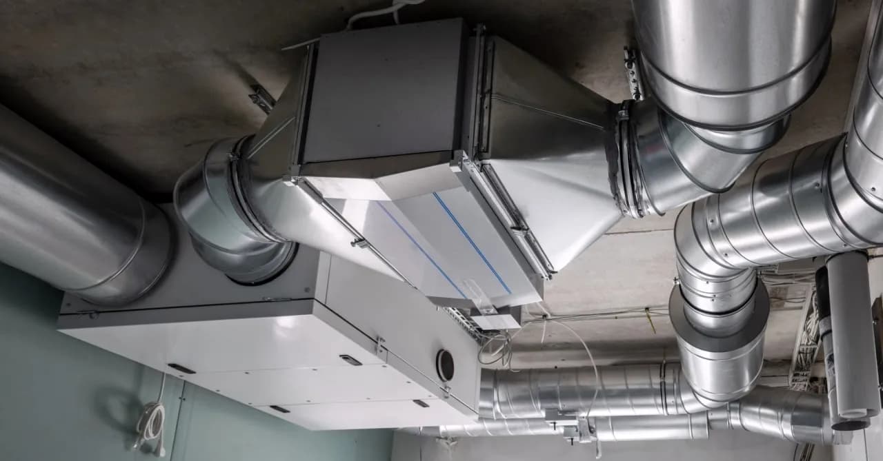 Rekuperacja w Elblągu: Korzyści, Koszty i Najlepsze Firmy