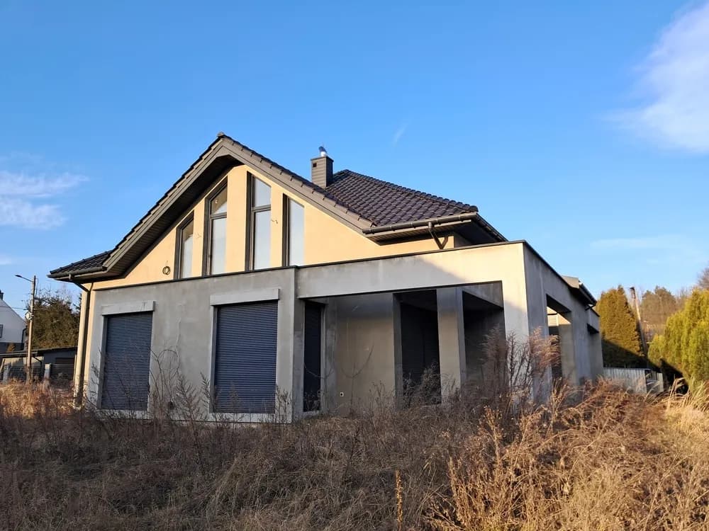 Kupię dom w Starachowicach: Ceny, oferty i porady dla kupujących