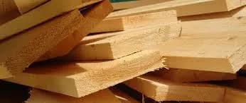 Jak wysuszyć deski w domu? 4 skuteczne i proste metody