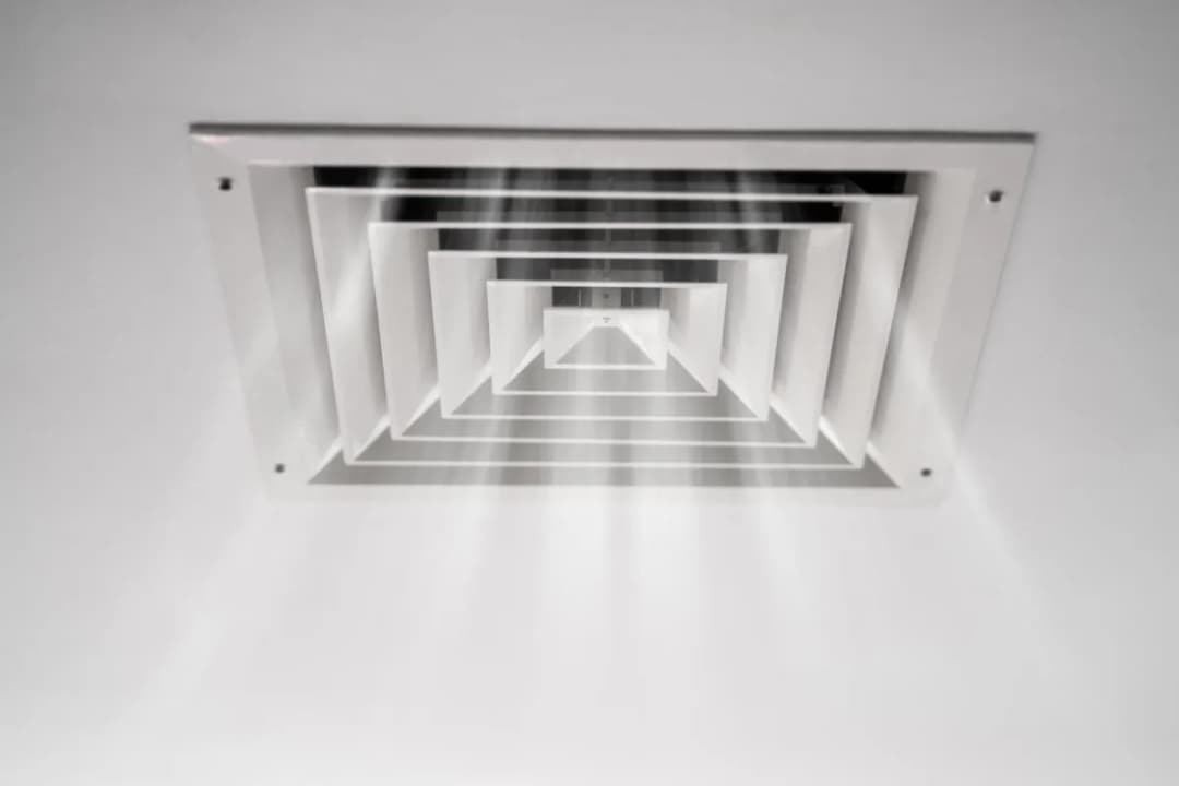 Jak działają kratki zapobiegające cofaniu? 3 mechanizmy wyjaśnione