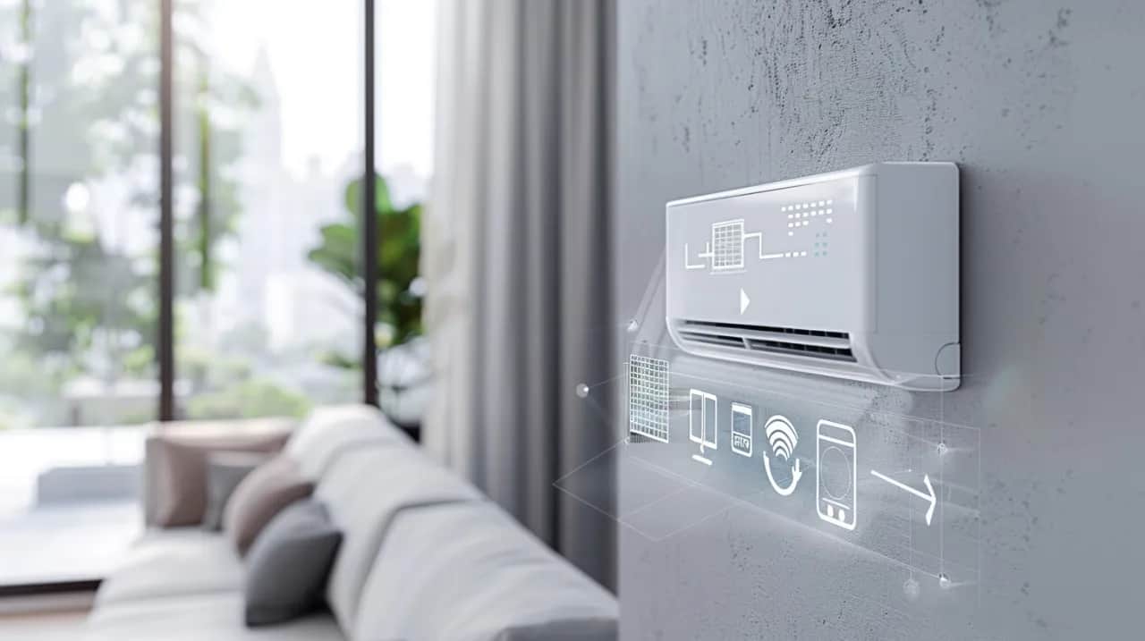 Kratki wentylacyjne zamykane: 4 sytuacje kiedy warto je mieć