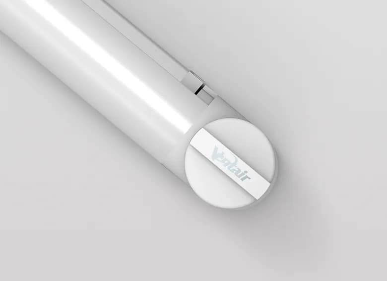 Nawiewniki Ventair: 3 popularne modele i ich główne funkcje