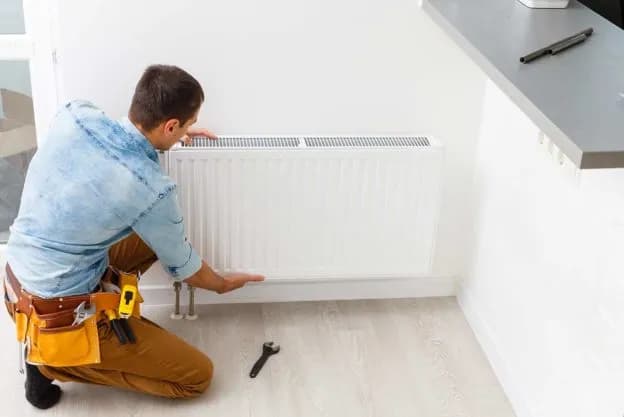 Czy grzejnik energooszczędny naprawdę oszczędza? Realna analiza