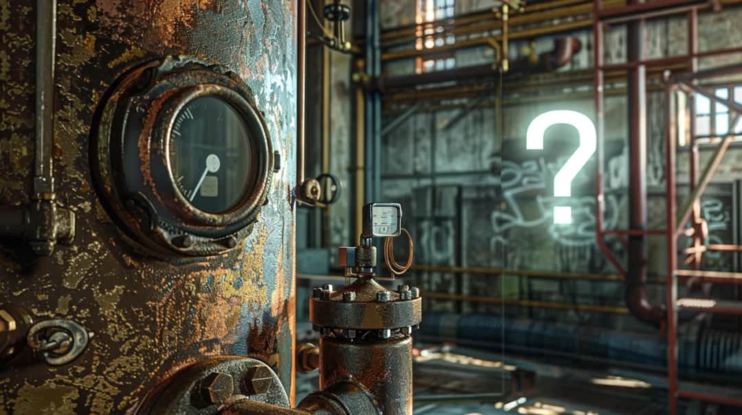 Kotły 3 klasy: czy warto jeszcze inwestować? 4 aspekty analizy