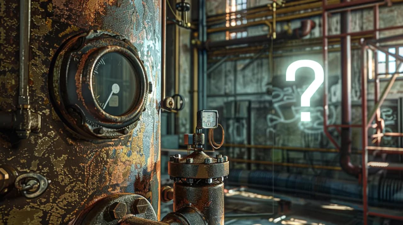 Kotły 3 klasy: czy warto jeszcze inwestować? 4 aspekty analizy