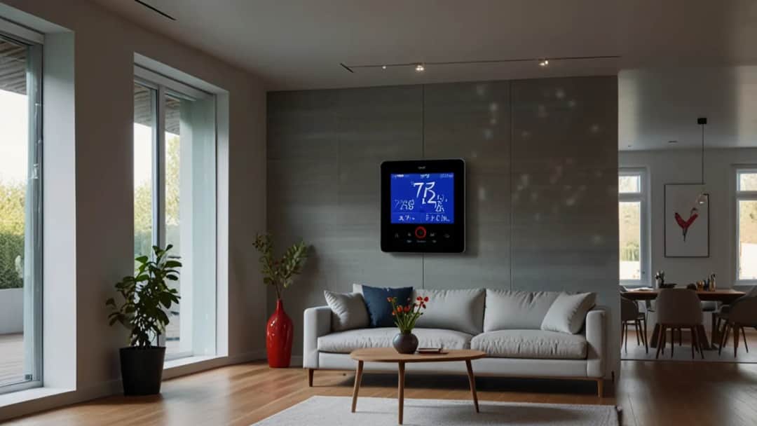 Rekuperacja w Miliczu: Kompleksowy przegląd usług i korzyści