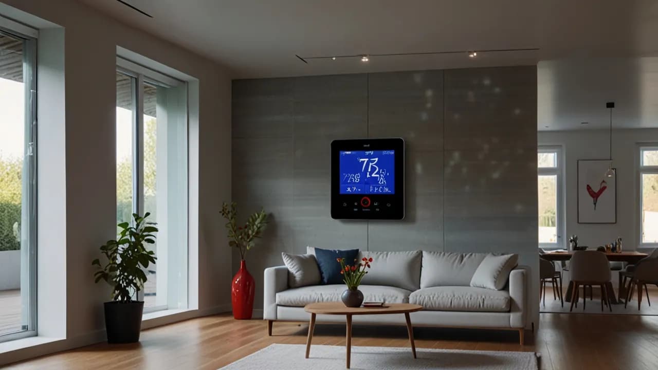 Rekuperacja w Miliczu: Kompleksowy przegląd usług i korzyści