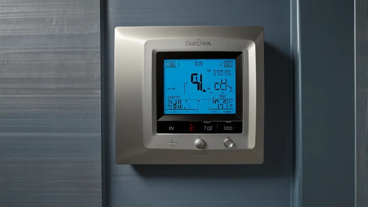 Czy rekuperacja jest głośna? Poznaj fakty i rozwiej wątpliwości