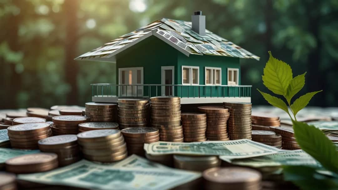 Dofinansowanie do rekuperacji z Czystego Powietrza - jak zdobyć?