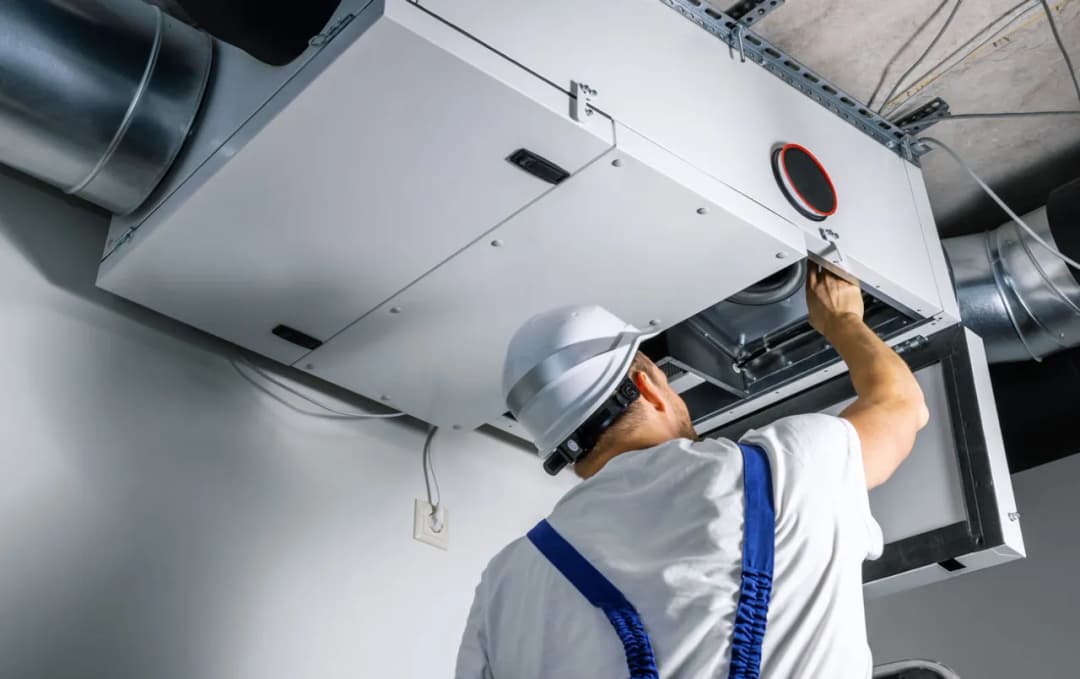 Rekuperacja Dębica: Korzyści, Koszty i Najlepsze Firmy 2025