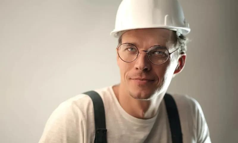 Instalator pomp ciepła: Pewna droga do dochodowego zawodu bez zbędnego wysiłku