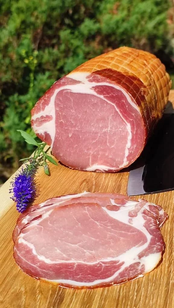 Jak zrobić domową dojrzewalnię wędlin? 6 prostych kroków