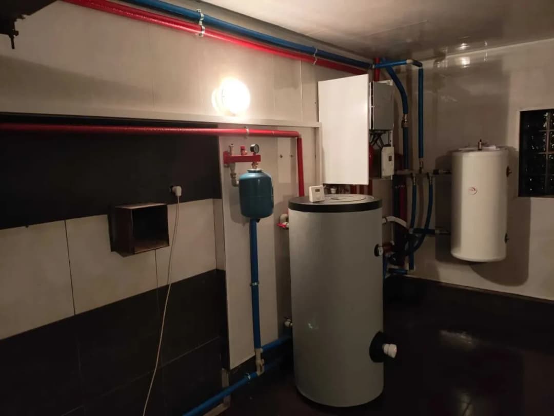 Rekuperacja w Sieradzu: Korzyści i Proces Montażu Systemu