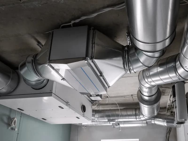 Rekuperacja w Mławie: Kompleksowy przegląd usług i korzyści